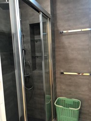 Jervois Meadows (D10), Apartment #202720272
